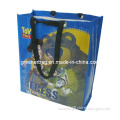 PP Woven Bag with Lamination (GR-PW-301)